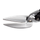 Milwaukee Long Cut Left Aviation Snips