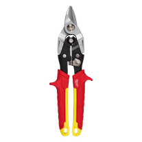 Milwaukee Bulldog Aviation Snips