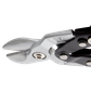 Milwaukee Bulldog Aviation Snips