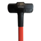 ToolShed Sledge Hammer 10lb