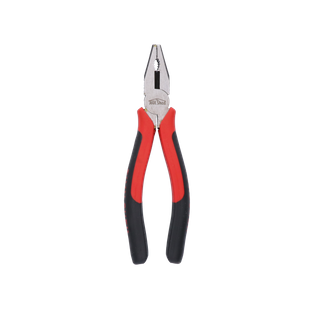 ToolShed Combination Pliers 180mm