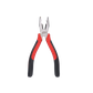 ToolShed Combination Pliers 180mm