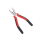 ToolShed Combination Pliers 180mm