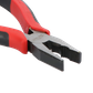 ToolShed Combination Pliers 180mm