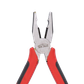 ToolShed Combination Pliers 180mm