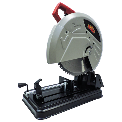 ToolShed Cold Cut Saw 355mm