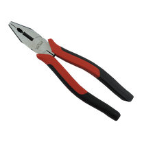 ToolShed Combination Pliers 200mm