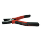 ToolShed Combination Pliers 200mm