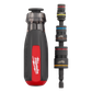 Milwaukee Multi-Nut Driver 6in1