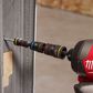 Milwaukee Multi-Nut Driver 6in1