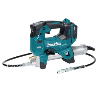 Makita XGT Cordless Grease Gun Brushless 400g 40V - Bare Tool