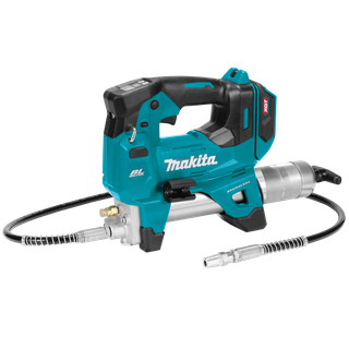 Makita XGT Cordless Grease Gun Brushless 450g 40V - Bare Tool