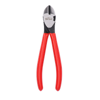 ToolShed Diagonal Cutting Pliers 180mm