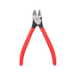 ToolShed Diagonal Cutting Pliers 180mm