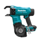 Makita XGT Cordless Rebar Tying Brushless 40V - Bare Tool