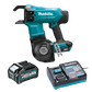 Makita XGT Cordless Rebar Tying Brushless 40V 4Ah