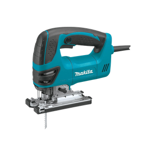 Makita Jigsaw with Variable Speed 720w