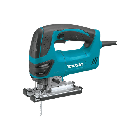 Makita Jigsaw with Variable Speed 720w