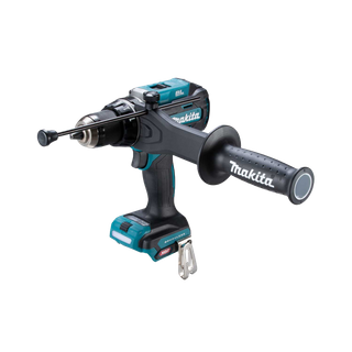 Makita XGT Cordless Hammer Drill Driver Brushless high Torque 40v - Bare Tool