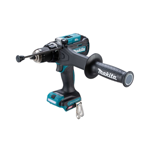 Makita XGT Cordless Hammer Drill Driver Brushless high Torque 40v - Bare Tool