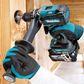 Makita XGT Cordless Drill Driver High Torque Brushless 40v 4Ah