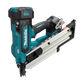 Makita XGT Cordless Framing Nail Gun Brushless 40V - Bare Tool