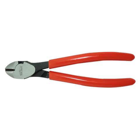 ToolShed Diagonal Cutting Pliers 200mm