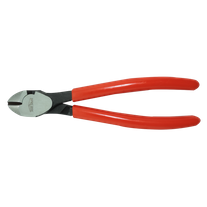 ToolShed Diagonal Cutting Pliers 200mm