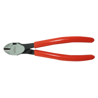 ToolShed Diagonal Cutting Pliers 200mm