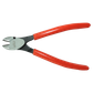 ToolShed Diagonal Cutting Pliers 200mm