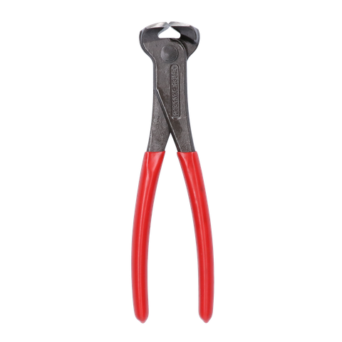 ToolShed End Nipping Pliers 200mm