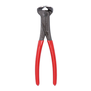 ToolShed End Nipping Pliers 200mm
