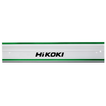 HiKOKI Guide Rail 800mm to Suit C3606DPA Plunge Saw