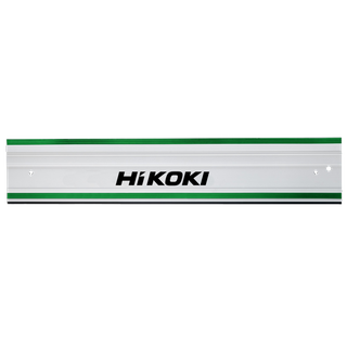 HiKOKI Guide Rail 800mm to Suit C3606DPA Plunge Saw