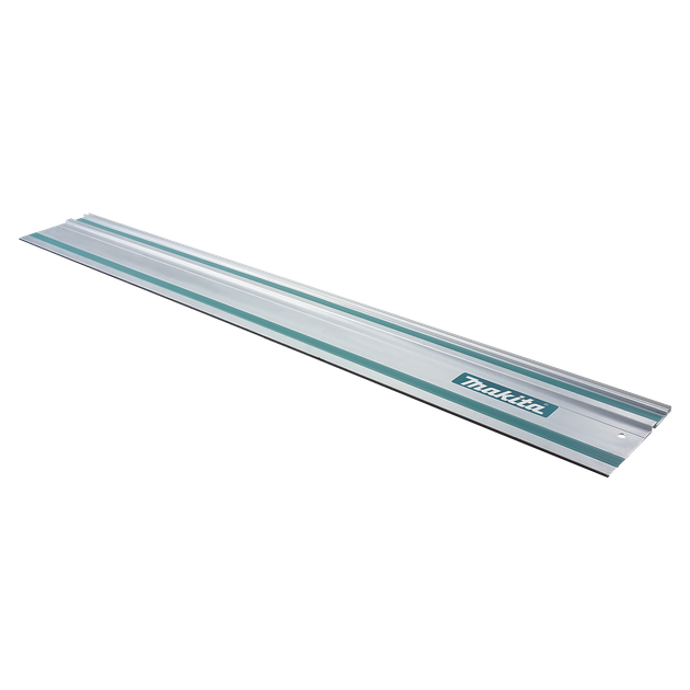 Buy Makita Guide Rail 1m online in New Zealand | The ToolShed