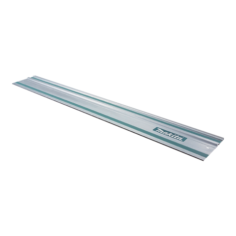Makita Guide Rail 1.9m