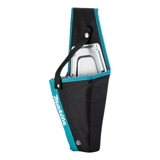 Makita Pruning Saw Holster