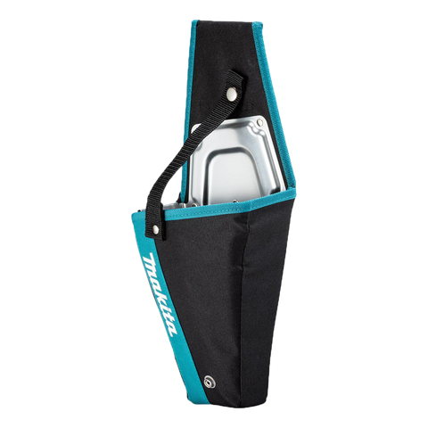 Makita Pruning Saw Holster