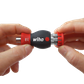 Wiha Multi Bit Screwdriver Compact