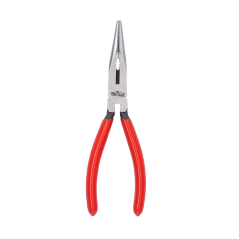 ToolShed Long Nose Pliers 150mm