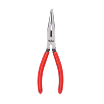 ToolShed Long Nose Pliers 150mm