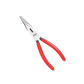 ToolShed Long Nose Pliers 150mm