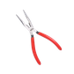ToolShed Long Nose Pliers 150mm