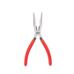 ToolShed Long Nose Pliers 150mm