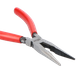 ToolShed Long Nose Pliers 150mm