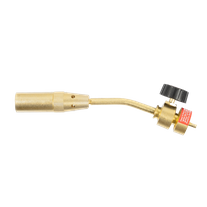 Tradeflame Handyman Blow Torch Kit - Full Flame