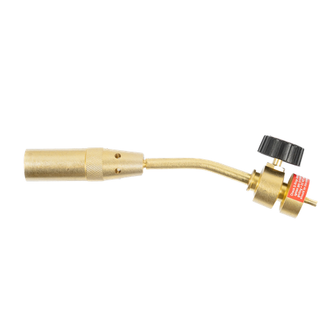 Tradeflame Handyman Blow Torch Kit - Full Flame