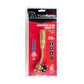Tradeflame Handyman Blow Torch Kit - Full Flame