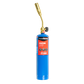 Tradeflame Handyman Blow Torch Kit - Full Flame