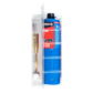 Tradeflame Handyman Blow Torch Kit - Full Flame